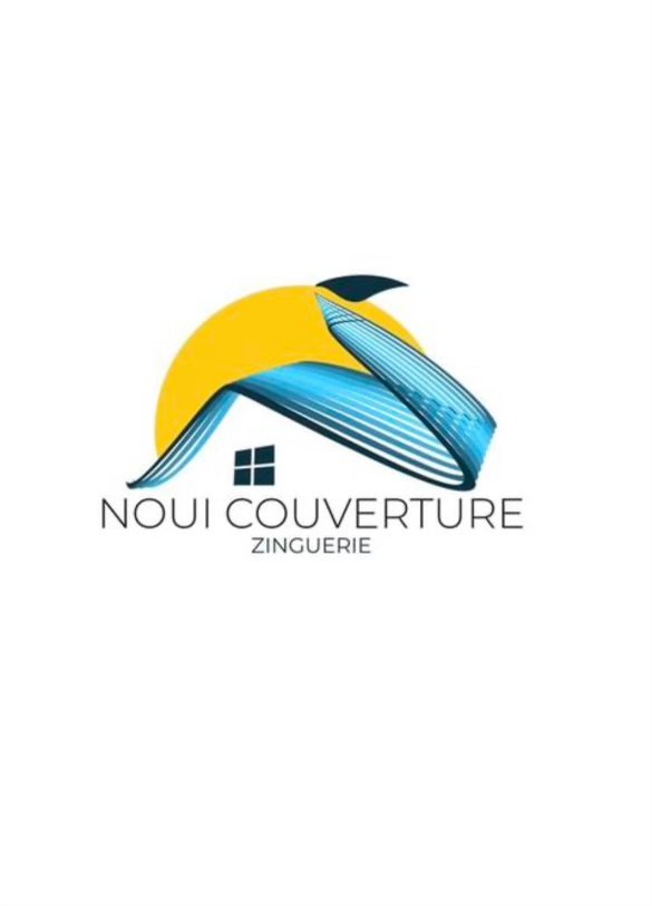 Nouicouverture